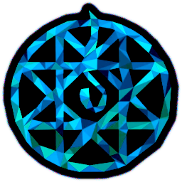 Keefie-Hohenheim_Modpack icon