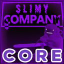 Keehan-SlimeCORE icon