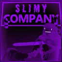 Keehan-SlimePack icon