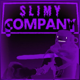 Keehan-SlimePack icon
