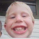 Keeley-KeeleysBangers icon