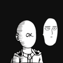 KeepServait-BaldGuy icon