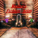 KeeperOfBucket-Maxines_Fashionheim icon
