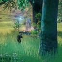 KeeperOfBucket-TetralogyAdmin icon