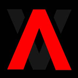 KeepersOfBraka-Halls_of_Arcadia_Modpack icon