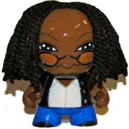 Keepyappin-Grass_Mud_Horse icon