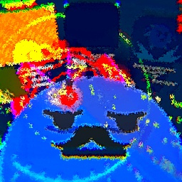 Keg336-KegsRandomStuffs icon