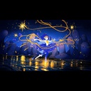 Keiji-CompassEscapingCompany icon