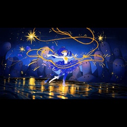 Keiji-CompassEscapingCompany icon