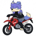 KeithDaMoth-Keiths_Cruiser_Sounds icon