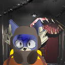 KeithDaMoth-Keiths_Mobs_Sounds icon