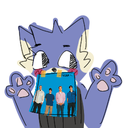 KeithDaMoth-Keiths_Posters icon