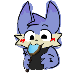 KeithDaMoth-Keiths_Scrap_Sounds icon