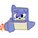 KeithDaMoth-Keiths_Ship_Sounds icon