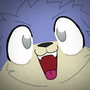 KeithDaMoth-Kt_Football icon