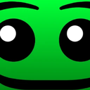 KeithDaMoth-NormalFaceDificultyGroupPaintings icon