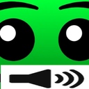 KeithDaMoth-NormalSoundsDiffyculty icon