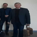 Keksiokas_CO-robkes_tv icon