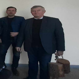 Keksiokas_CO-robkes_tv icon