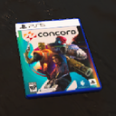 Keldos-ConcordScrap icon