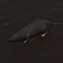 Keldos-RatScrap icon