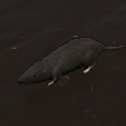 Keldos-RatScrap icon