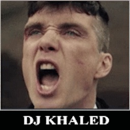 Kelemejek-Kelemejek icon