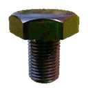 Kelemejek-KelemejekREPO icon