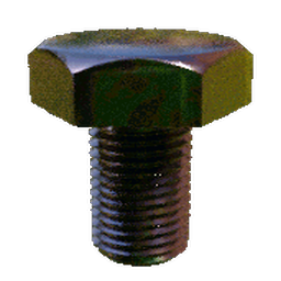 Kelemejek-KelemejekREPO icon