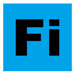 KellariMC-Finnish_Translations icon