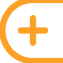 Kellig909-TestMod icon