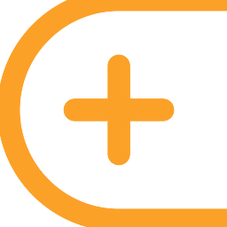 Kellig909-TestMod icon