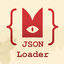 KellyBetty-COTL_JSONLoader-0.1.0 icon
