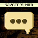 KellyBetty-JSON_Boss_Dialogue icon