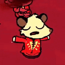 KellyBetty-PossumFollower icon