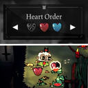 KellyBetty-Red_Hearts_First icon