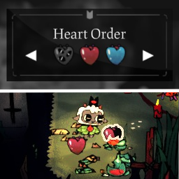 KellyBetty-Red_Hearts_First icon