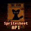 KellyBetty-SpritesheetAPI-0.1.3 icon