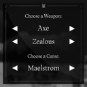 KellyBetty-Weapon_Selector icon