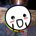 KellyGangGamers-RTS_Games_with_Friends_ icon