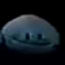 KelpTriesToMod-KelpMod icon