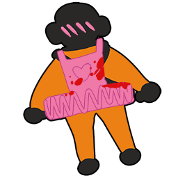 KelseyTeam-Fashion4Friends icon