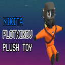 KeltsTeam-Nikita_Plotnikov_plush_toy_commerical icon