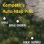Kempeth-AutoMapPins-1.3.0 icon