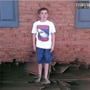 KenCarsonAndBabytron-gadgets icon