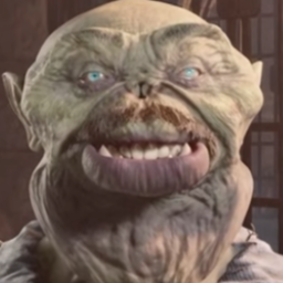 Ken_G-My_Mix_For_sPEAKer icon