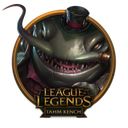 KenchumCo-KenchumDeathpack icon