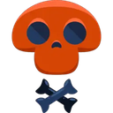 Keneh-LethalModz icon