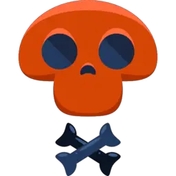 Keneh-Lethal_Modz icon