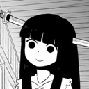 Kenendy-Kenendys_Touhou_Album icon